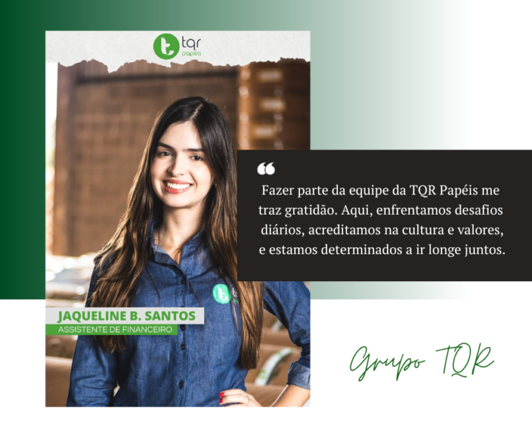 jaque-tqr