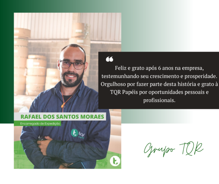 Rafael-tqr