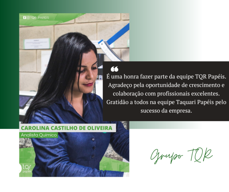 carolina-tqr