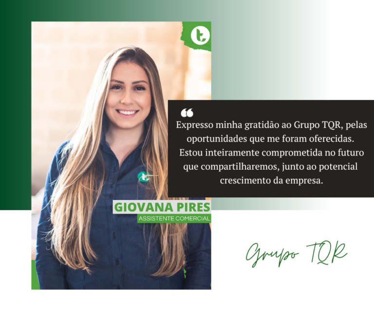 giovana