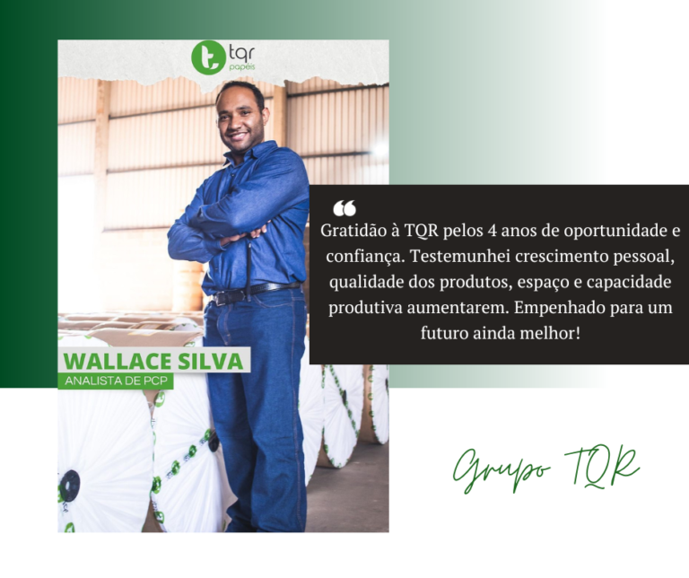 wallace-tqr